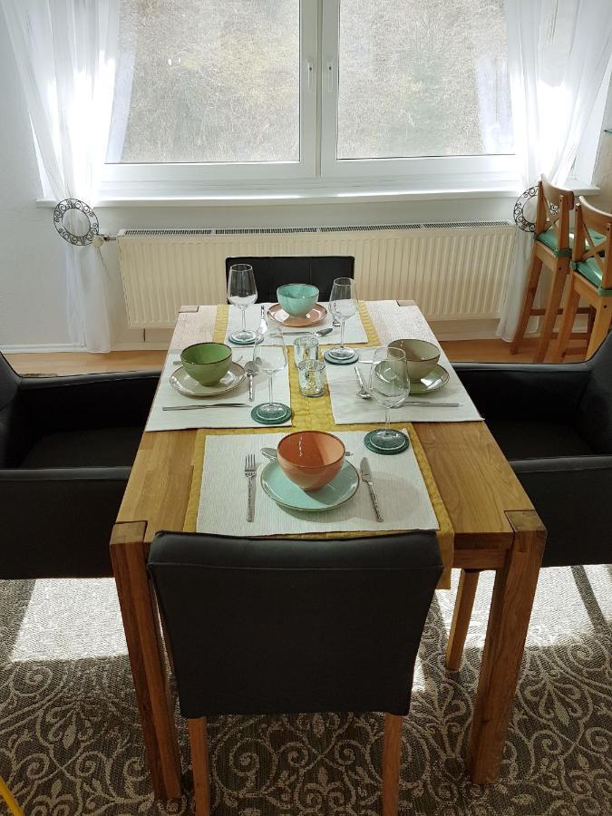 Baker'S Pond Loft Apartment Velden am Wörthersee Esterno foto
