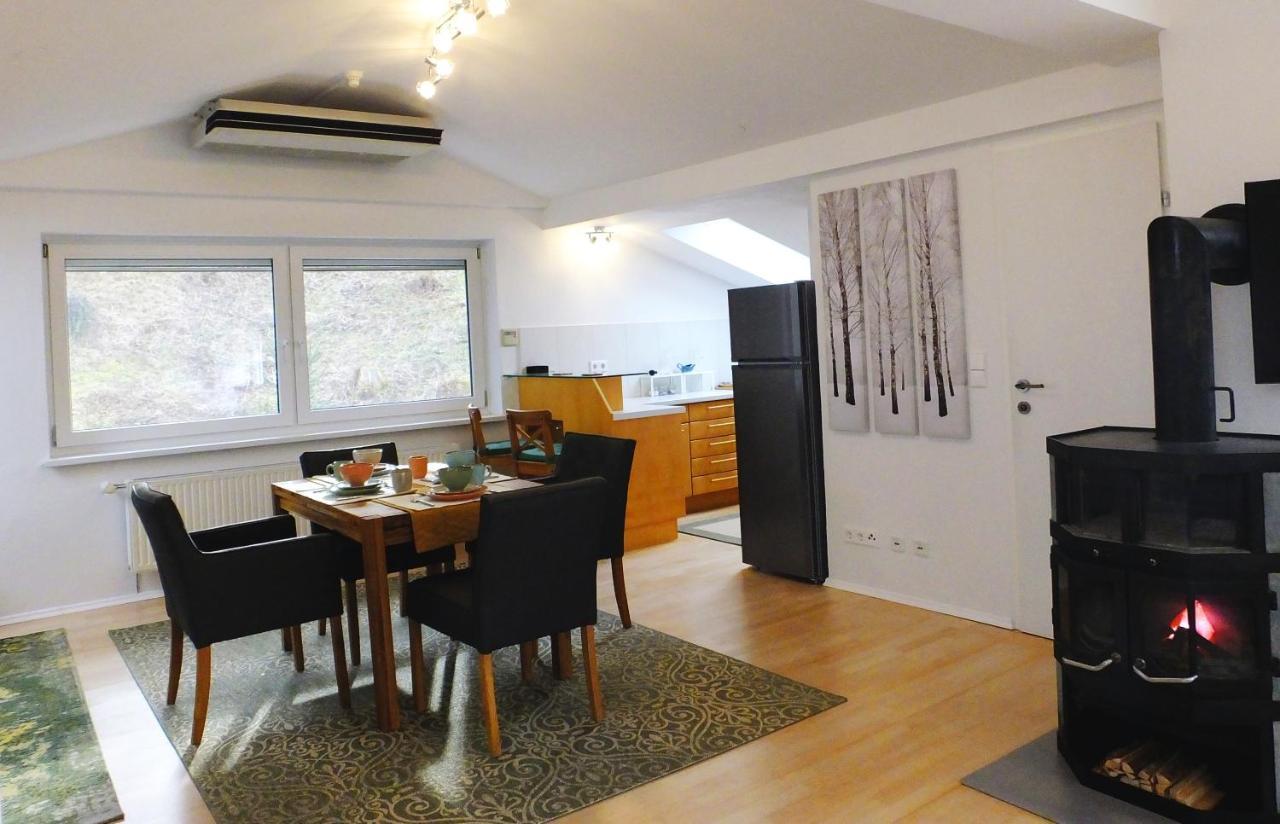 Baker'S Pond Loft Apartment Velden am Wörthersee Esterno foto